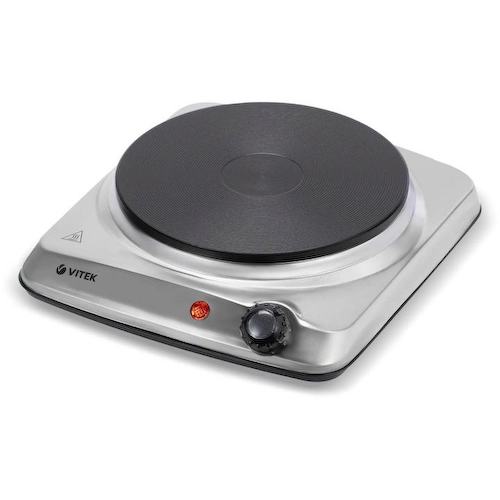 Электрическая плита Vitek VT-3705