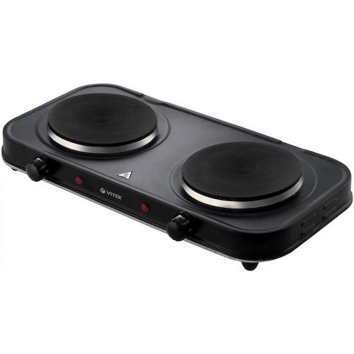 Электрическая плита Vitek VT-3730