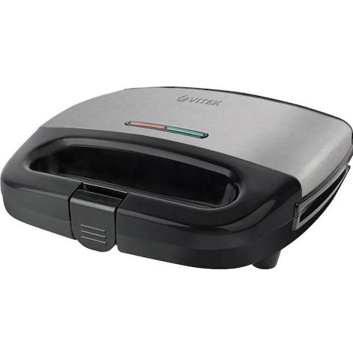 Сэндвичница Vitek VT-7147