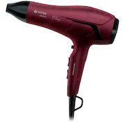 Фен Vitek VT-8218