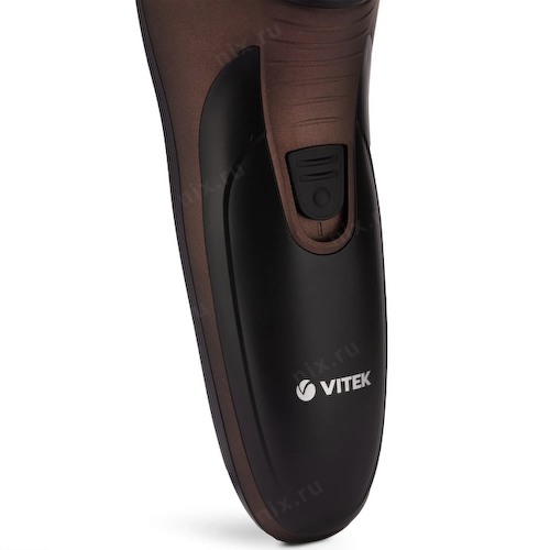 Бритва роторная Vitek VT-8267