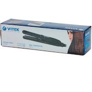Щипцы для завивки Vitek VT-8296