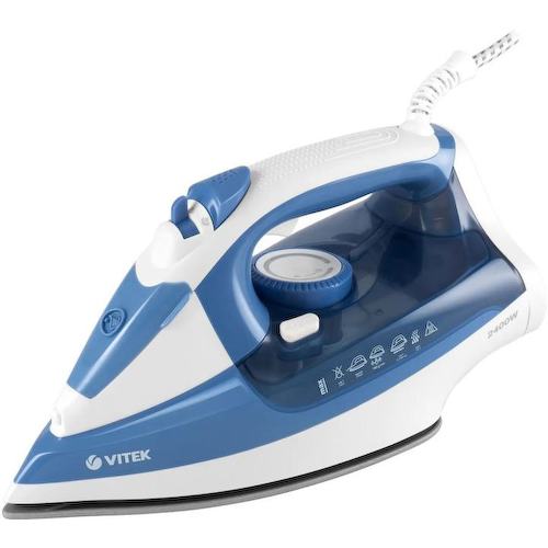 Утюг Vitek VT-8330