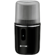 Кофемолка Vitek VT-8368