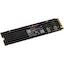 SSD Western Digital Black SN770 <WD Black SN770>, вид основной