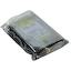 Жесткий диск 3.5" Western Digital WD RE 2 Тб WD2004FBYZ SATA 6Gb/s (SATA-III), вид упаковки