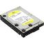 Жесткий диск 3.5" Western Digital WD RE 2 Тб WD2004FBYZ SATA 6Gb/s (SATA-III), вид основной