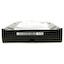 Жесткий диск 3.5" Western Digital RE3 250 Гб WD2502ABYS 250 Гб SATA-II, вид спереди