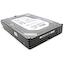 Жесткий диск 3.5" Western Digital RE3 250 Гб WD2502ABYS 250 Гб SATA-II, вид основной