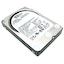 Жесткий диск 2.5" Western Digital VelociRaptor 300 Гб WD3000BLFS 300 Гб SATA-II, вид основной
