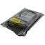 Жесткий диск 3.5" Western Digital Black 3 Тб WD3003FZEX SATA 6Gb/s (SATA-III), вид упаковки
