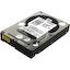 Жесткий диск 3.5" Western Digital Black 3 Тб WD3003FZEX SATA 6Gb/s (SATA-III), вид основной