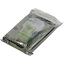 Жесткий диск 3.5" Western Digital AV-GP 3 Тб WD30EURX 3 Тб SATA 6Gb/s (SATA-III), вид упаковки
