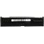 Жесткий диск 3.5" Western Digital Caviar Blue 320 Гб WD3200AAJB 320 Гб IDE, вид спереди