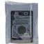 Жесткий диск 2.5" Western Digital Blue 320 Гб WD3200LPCX SATA 6Gb/s (SATA-III), вид упаковки