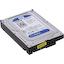 Жесткий диск 3.5" Western Digital Blue 500 Гб WD5000AZRZ SATA 6Gb/s (SATA-III), вид основной