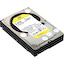 Жесткий диск 3.5" Western Digital WD Se 6 Тб WD6001F9YZ SATA 6Gb/s (SATA-III), вид основной