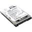 Жесткий диск 2.5" Western Digital Black 750 Гб WD7500BPKX SATA 6Gb/s (SATA-III), вид основной