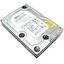 Жесткий диск 3.5" Western Digital RE3 750 Гб WD7502ABYS 750 Гб SATA-II, вид основной