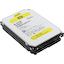 Жесткий диск 3.5" Western Digital Gold 8 Тб WD8002FRYZ SATA 6Gb/s (SATA-III), вид основной