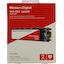 SSD Western Digital Red SA500 <WDS200T1R0B>, вид упаковки