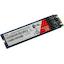 SSD Western Digital Red SA500 <WDS200T1R0B>, вид основной