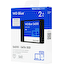 SSD Western Digital <WDS200T3B0A>, вид упаковки