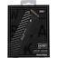 SSD Western Digital Black SN750 <WDS500G3XHC>, вид упаковки