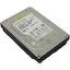 Жесткий диск 3.5" Western Digital Ultrastar DC HC330 10 Тб WUS721010AL5204 SAS 12Gb/s, вид основной