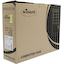 Корпус DeskTop Winard Benco 1570 MicroATX 300 Вт, вид упаковки
