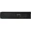 Уценка! Корпус DeskTop Winard Benco 1570, вид сверху