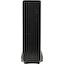 Уценка! Корпус DeskTop Winard Benco 1570, вид спереди