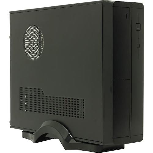 Уценка! Корпус DeskTop Winard Benco 1570