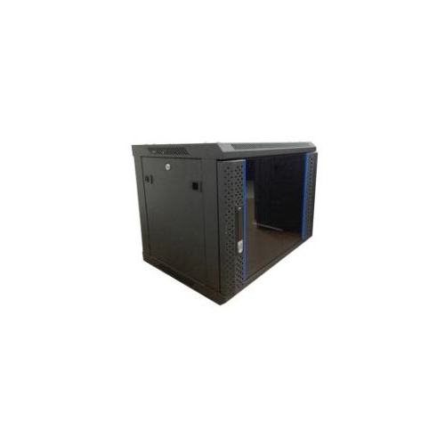 Телекоммуникационный шкаф настенный Wize Pro W9UR