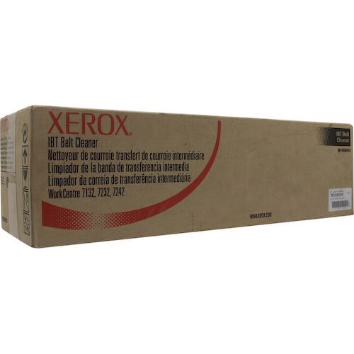 Xerox 001R00593 оригинал для Xerox