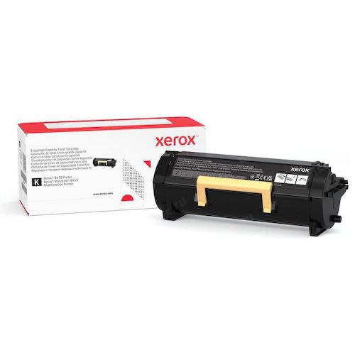 Xerox 006R04730 суперэкономичный