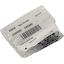Xerox 050N00683 оригинал для Xerox, вид основной