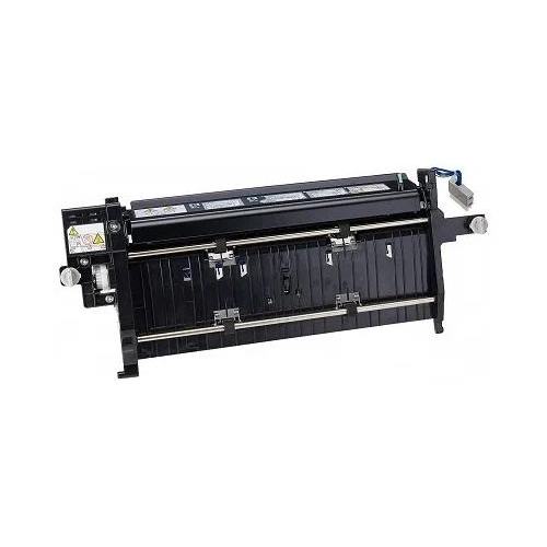 Модуль двусторонней печати Xerox 097S04486