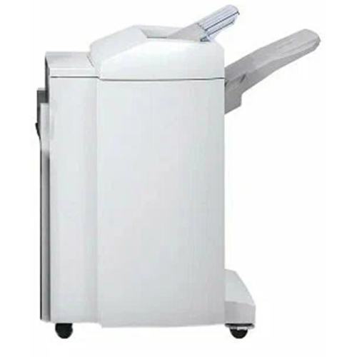 Финишер Xerox AltaLink 097S04811