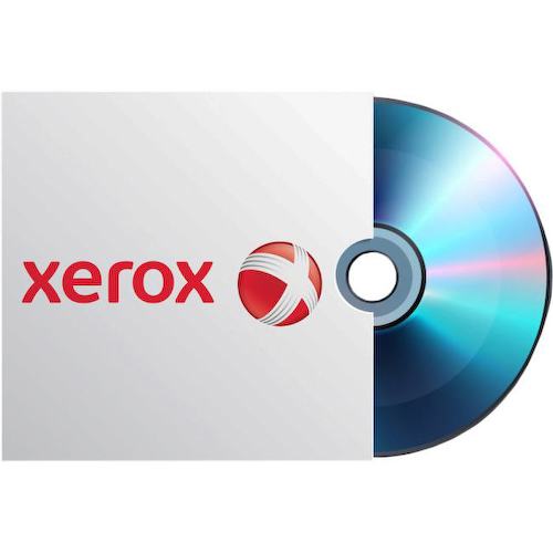 Комплект инициализации Xerox VersaLink 097S04933