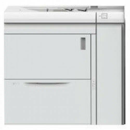Лоток Xerox PrimeLink 097S05008