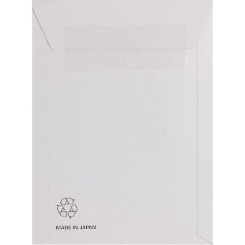Комплект инициализации Xerox VersaLink 097S05190