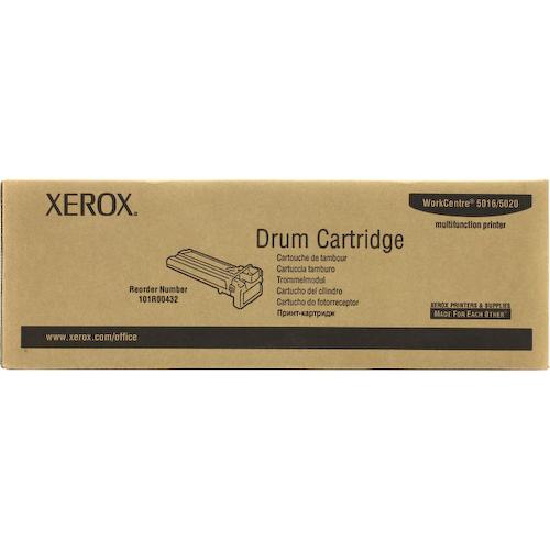 Барабан Xerox 101R00432