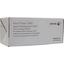 Заправочный комплект Xerox 106R02774, вид основной