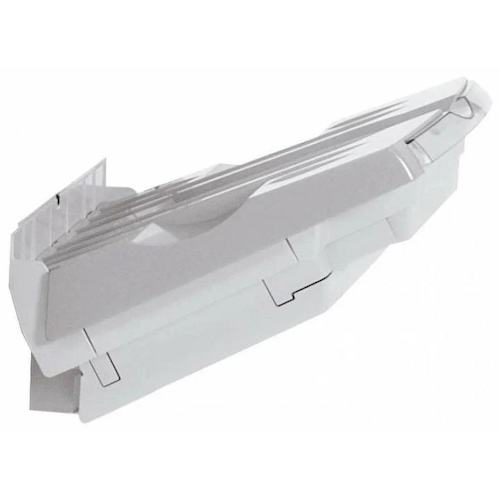 Сдвигающий выходной лоток Xerox 497K02420