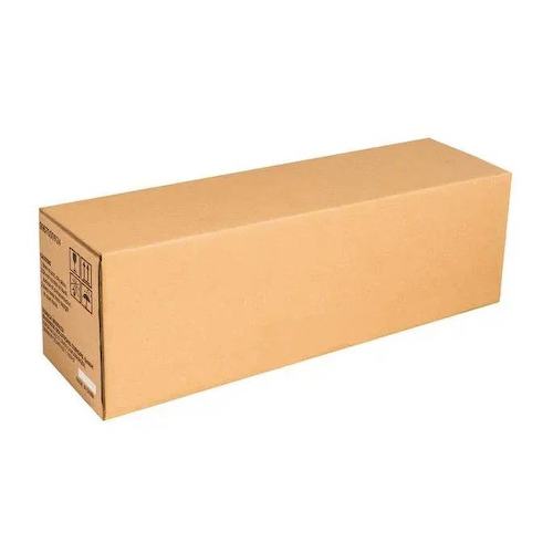 497K06800 Раздув для выходного лотка Fun Kit