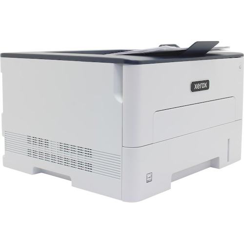 Принтер лазерный монохромный Xerox B230