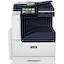 Базовый модуль лазерного монохромного МФУ Xerox VersaLink B7101V_D, вид спереди