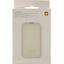 Внешний аккумулятор для ноутбука/планшета/смартфона Xiaomi 33W Power Bank 10000mAh Pocket Edition Pro Ivory, вид упаковки