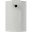 Диспенсер Xiaomi Mi Automatic Foaming Soap Dispenser BHR4558GL, вид спереди